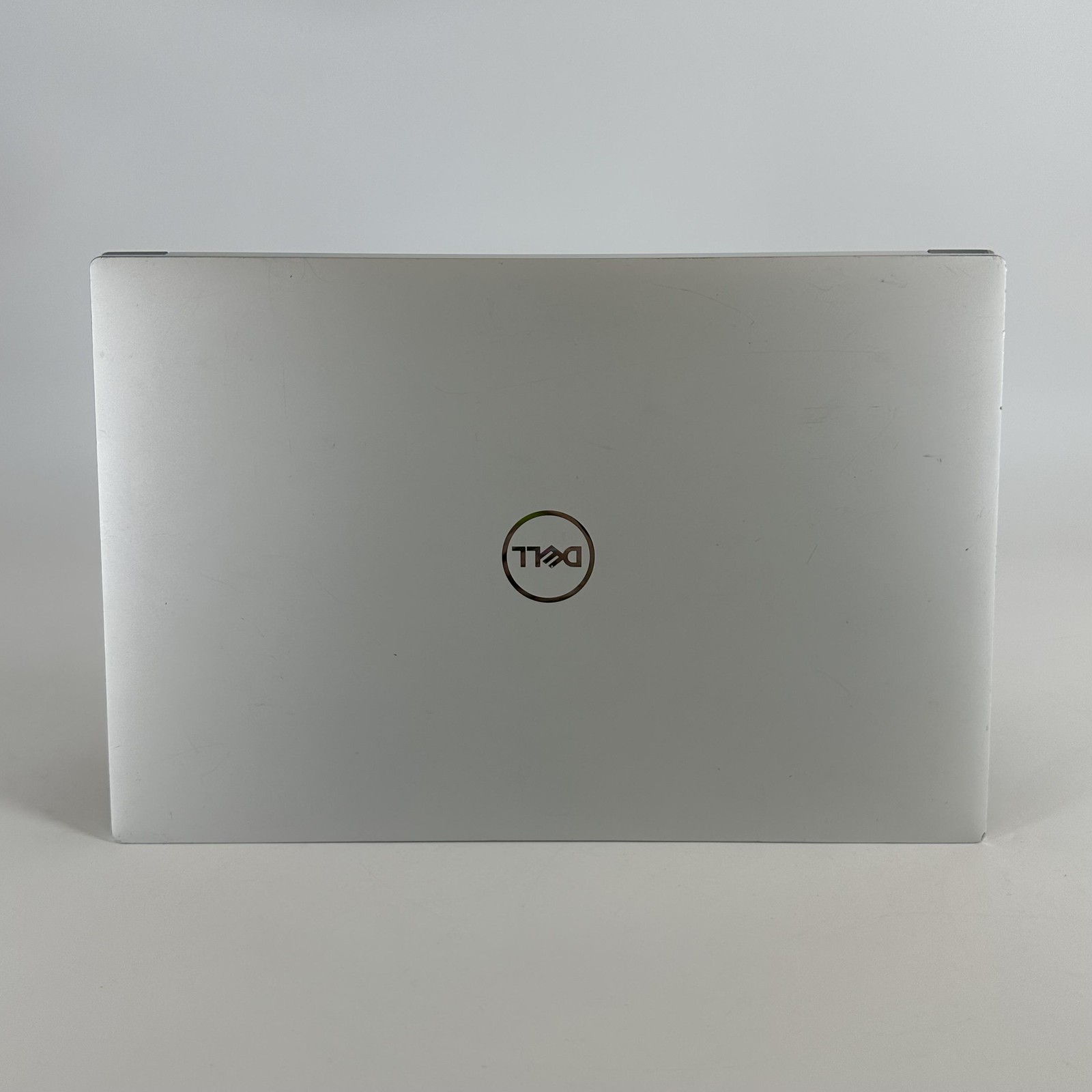 Dell XPS 15 9520 Silver 3.5K TOUCH 2.3 GHz i7-12700H 32GB 1TB Good – FRAME SPLIT