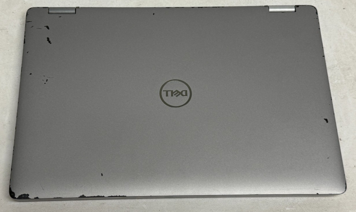 Dell Latitude 5310 2in1 13.3″ (i5-10310u – 8GB RAM – 256GB SSD – Win11Home)