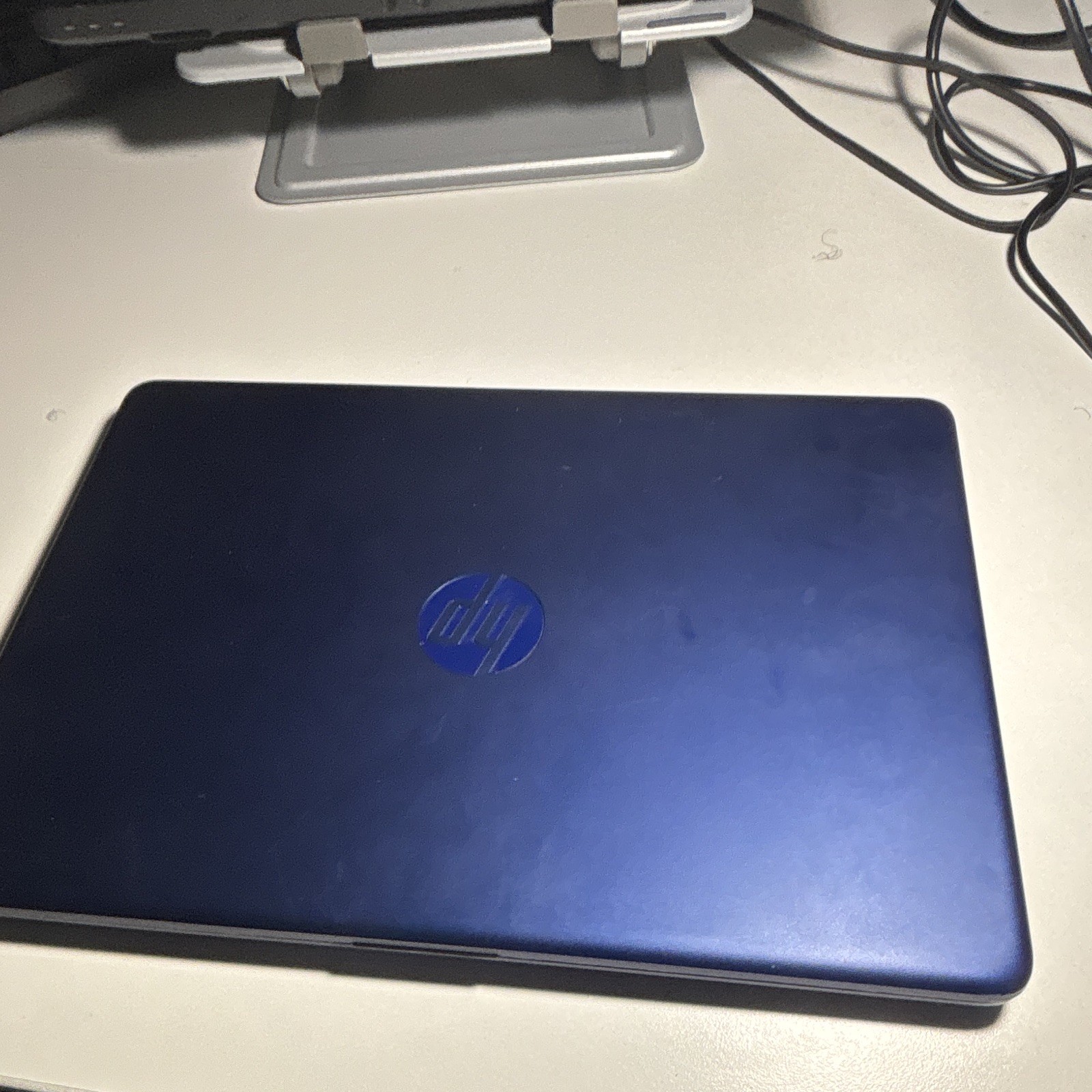 Computer lot for parts and some work(please check description )