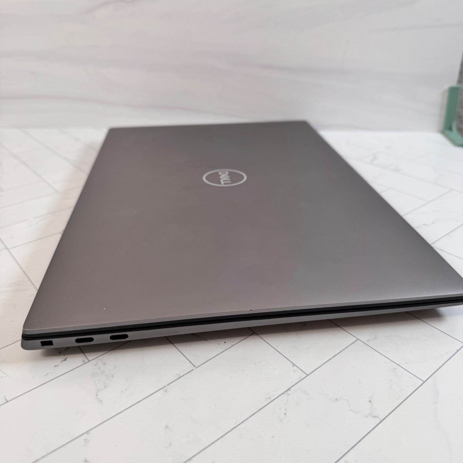 Dell Precision 5570 15.6″ Intel i7-12800H 32GB 1TB NVIDIA RTX A1000 Laptop #H461