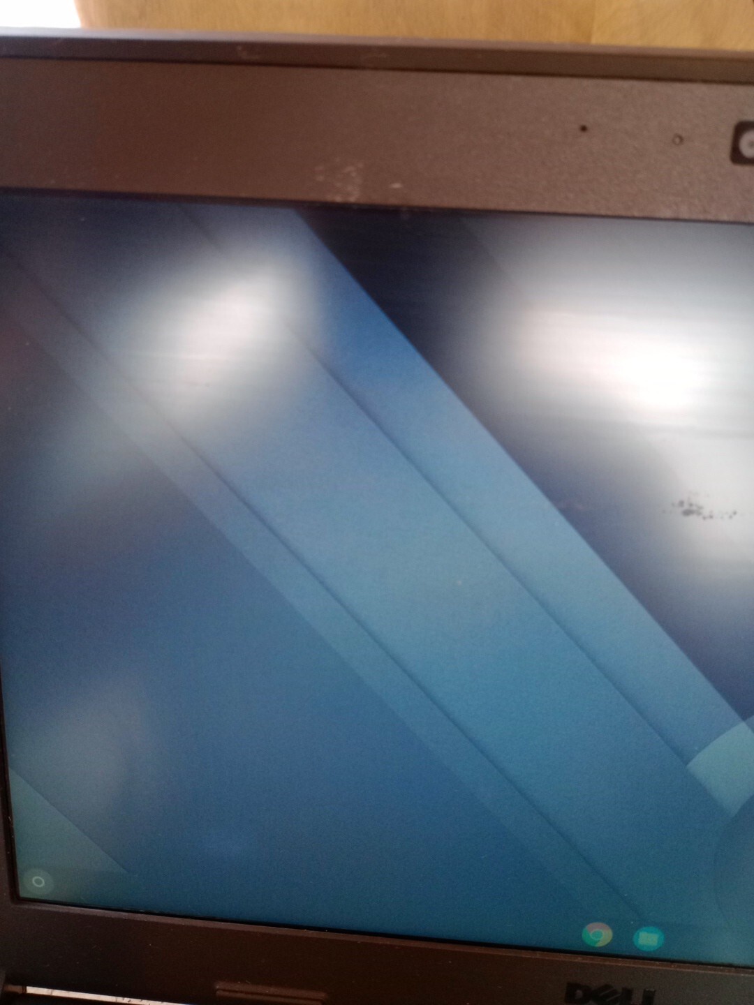 Dell Chromebook 11 3120 P22T Intel Celeron N2840 4GB RAM 16GB eMMC CHRISTMAS