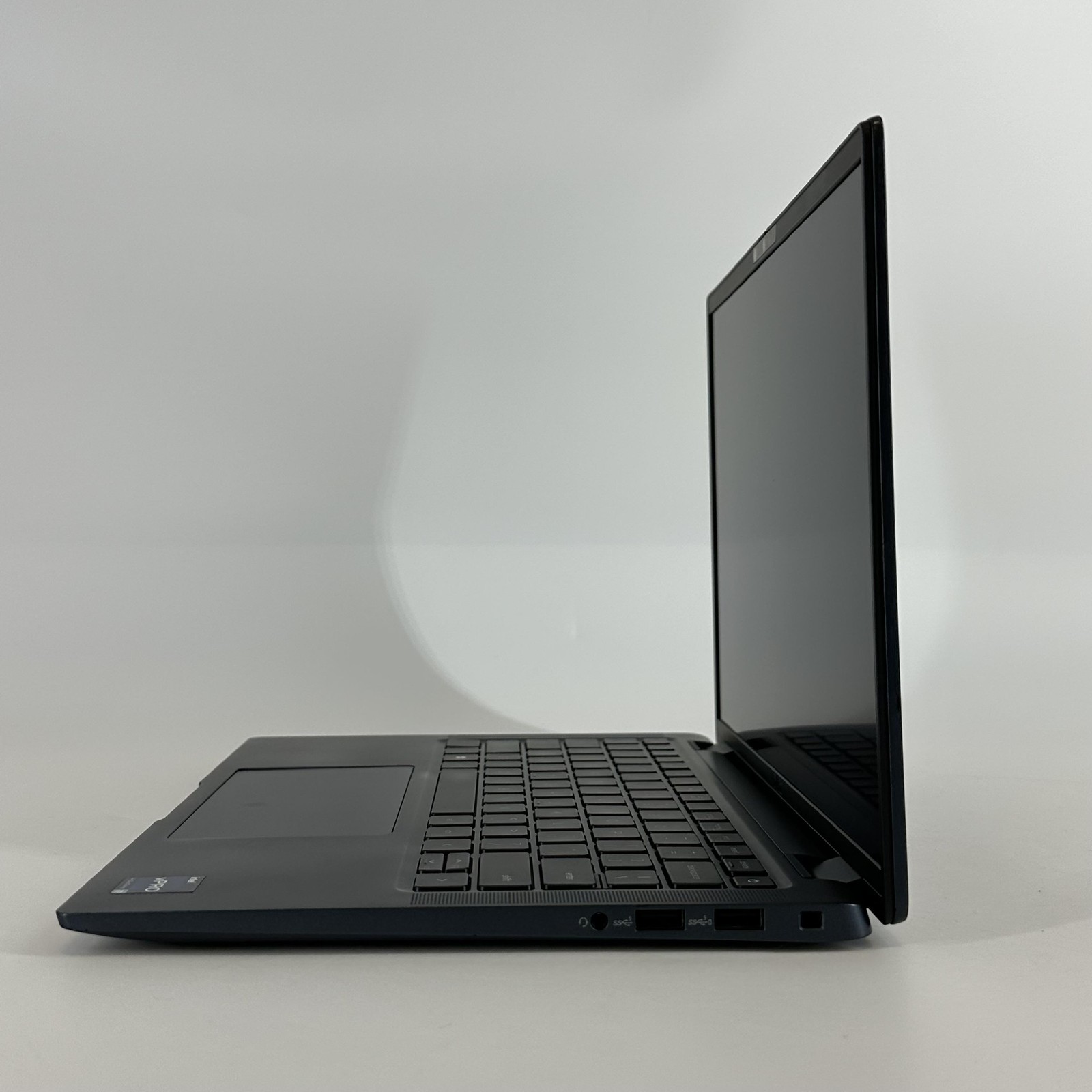 Dell Latitude 7440 (2-in-1) 14 QHD+ TOUCH 1.8 GHz i7-1365U 16GB 512GB SSD Good