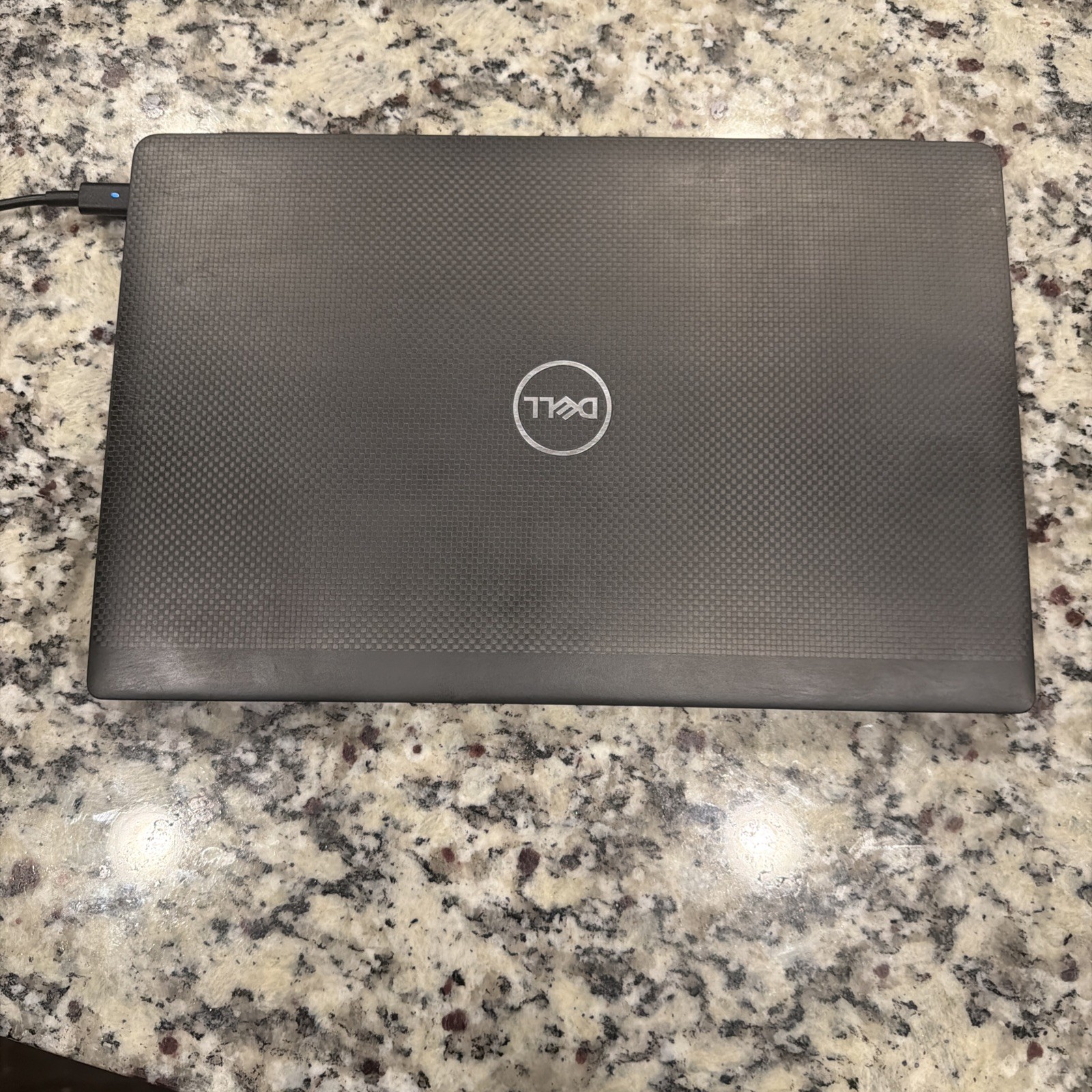 Dell Laptop Latitude 7420 14″ (Intel Core i7 11th Gen., 16GB RAM, 512GB SSD)…