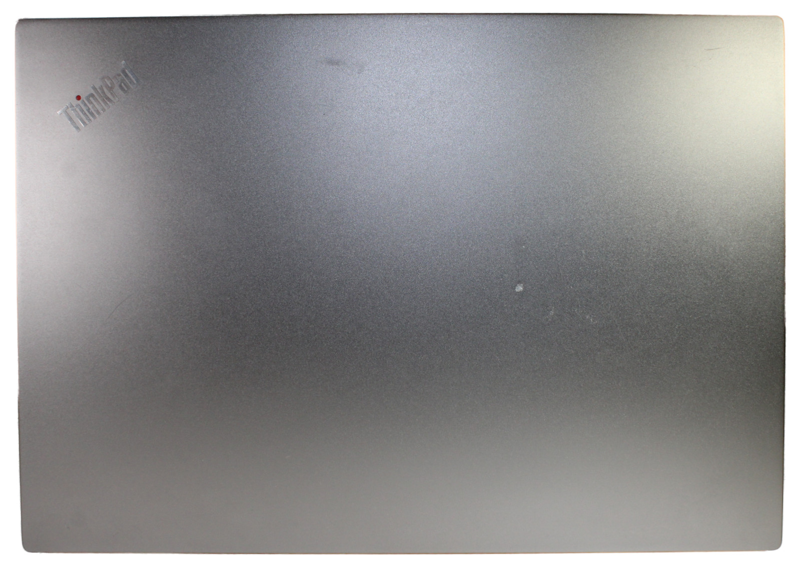 Lenovo ThinkPad L13 Gen 2 13.3″ FHD Intel i7-1185G7 16GB RAM 512GB NVMe Win 11P