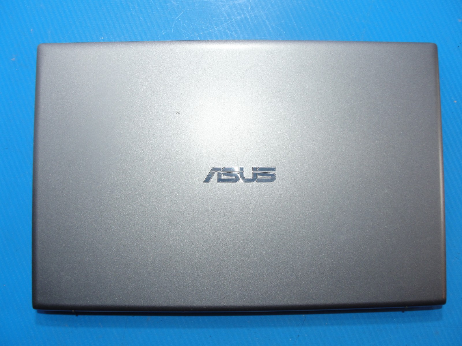 ASUS VivoBook F412DA 14″ FHD Ryzen 7 3700U 2.3GHz 8GB RAM 512GB SSD Win 11 Home