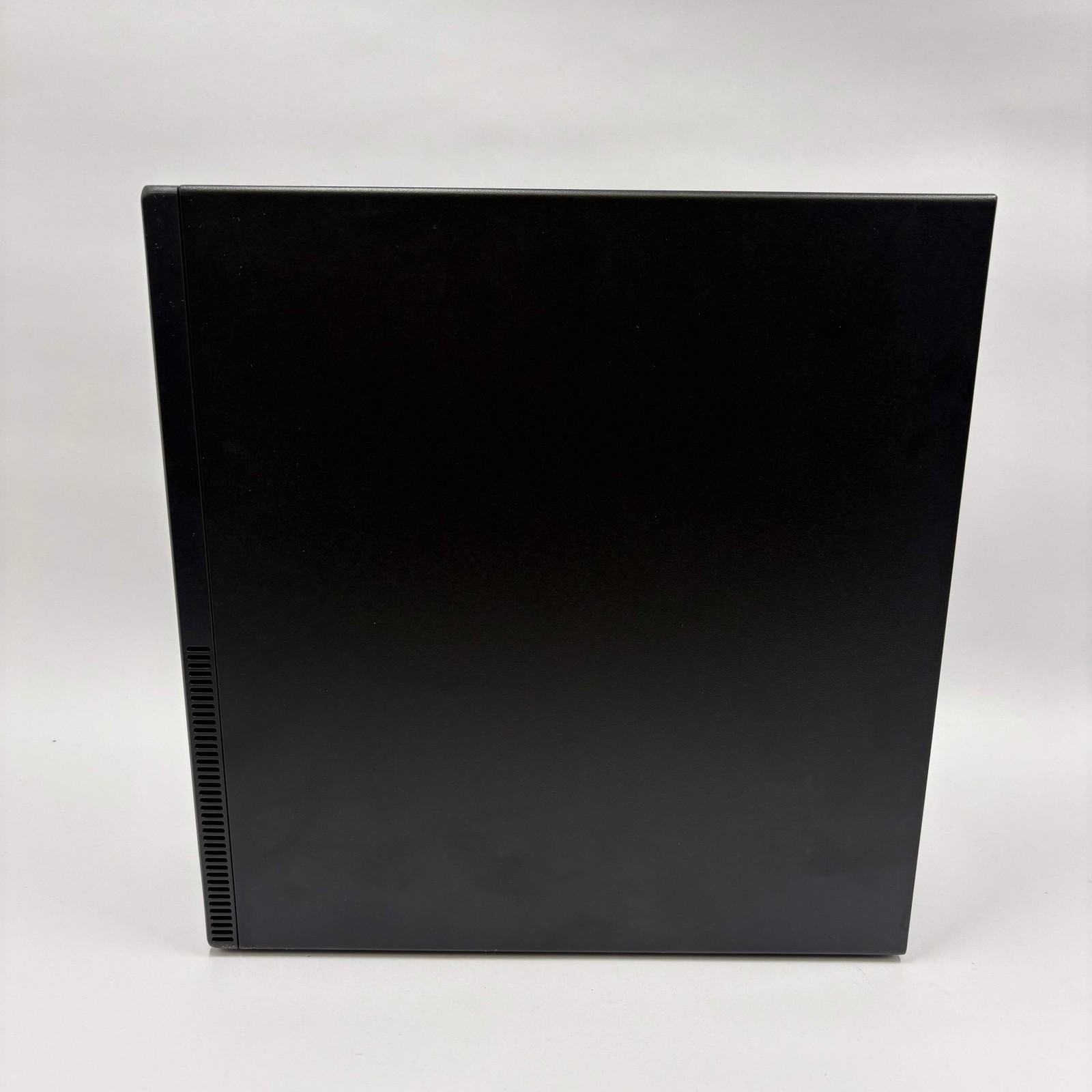 Dell Slim DS1265 Ryzen 3 110 3.00GHz 8GB RAM 512GB SSD