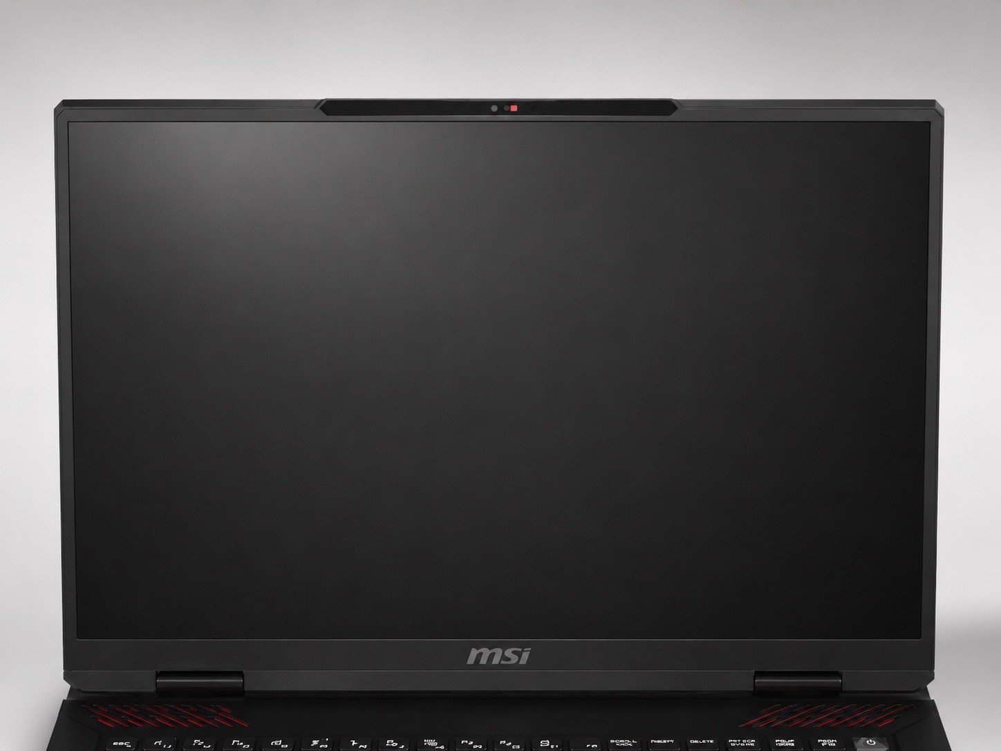 MSI Raider 18″ RTX 5090 Gaming Laptop – Intel Ultra 9 285HX – 64GB DDR5 – 2TB