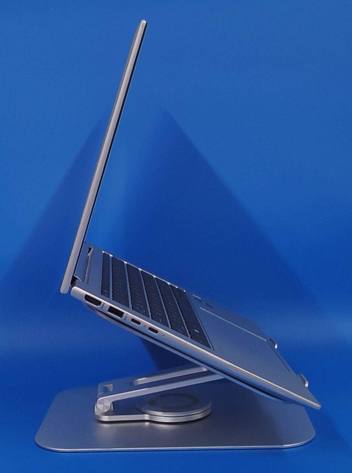 HP EliteBook 840 G10 Laptop Intel Core i5-1345U 32GB 512GB SSD W11P USED W/ AC