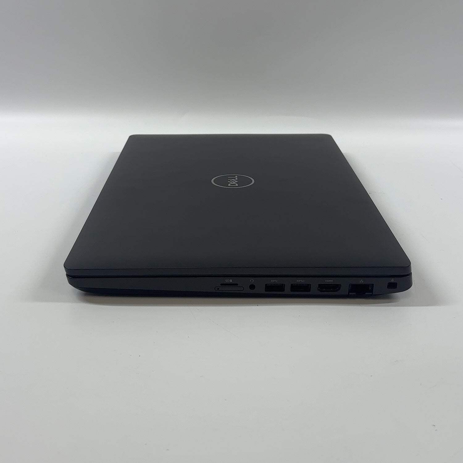Dell Precision 3541 15.6″ i7-9850H 2.5GHz 16GB RAM 128GB SSD Quadro P620