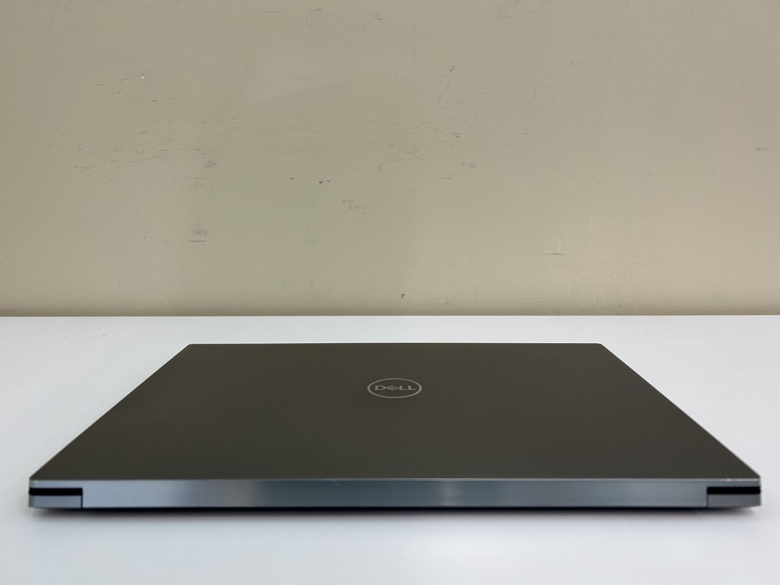 LAPTOP Dell Precision 5550 15.6″ i7-10850H 1 TB NVMe SSD 32GB RAM Win 11 Pro