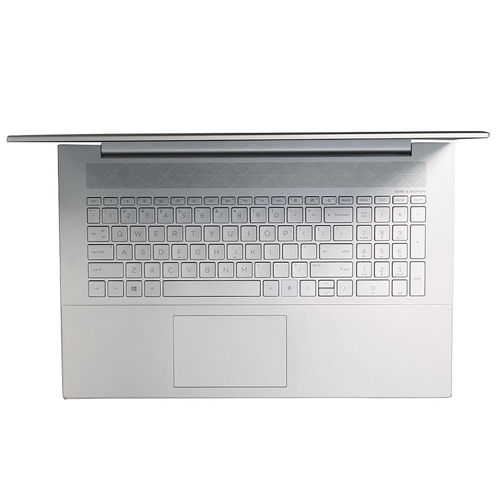 HP 17-CP1124OD 17.3″ HD+ 1600×900 Notebook Laptop Ryzen 3 3250u 8GB 256GB W11H