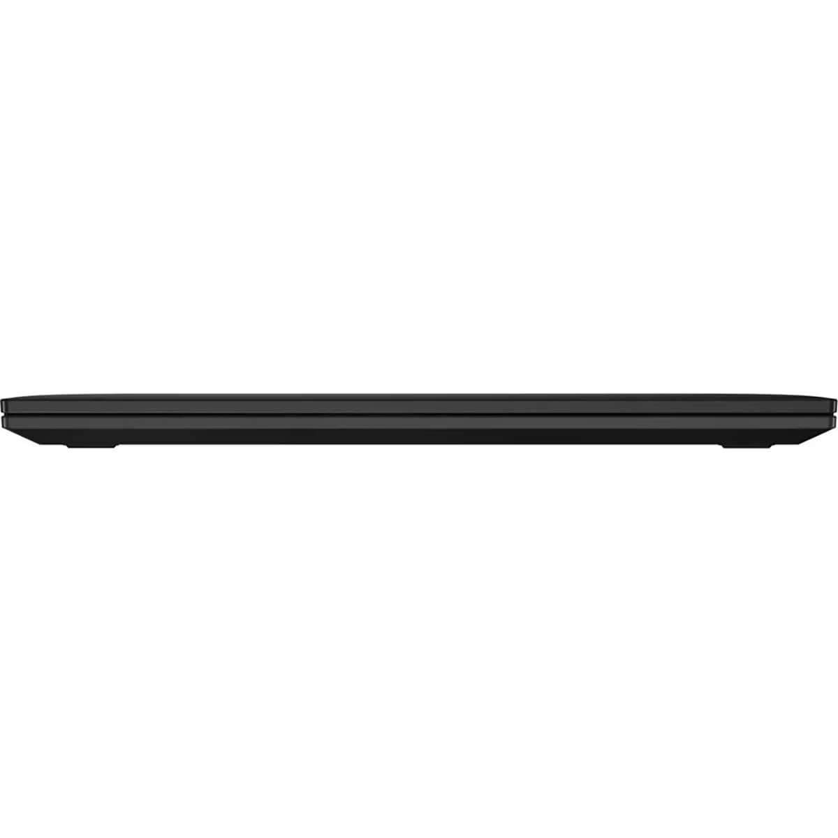 Lenovo ThinkPad T14s G3 Laptop, 14″ WUXGA, i5-1245U, 16GB, 256GB, Win11P