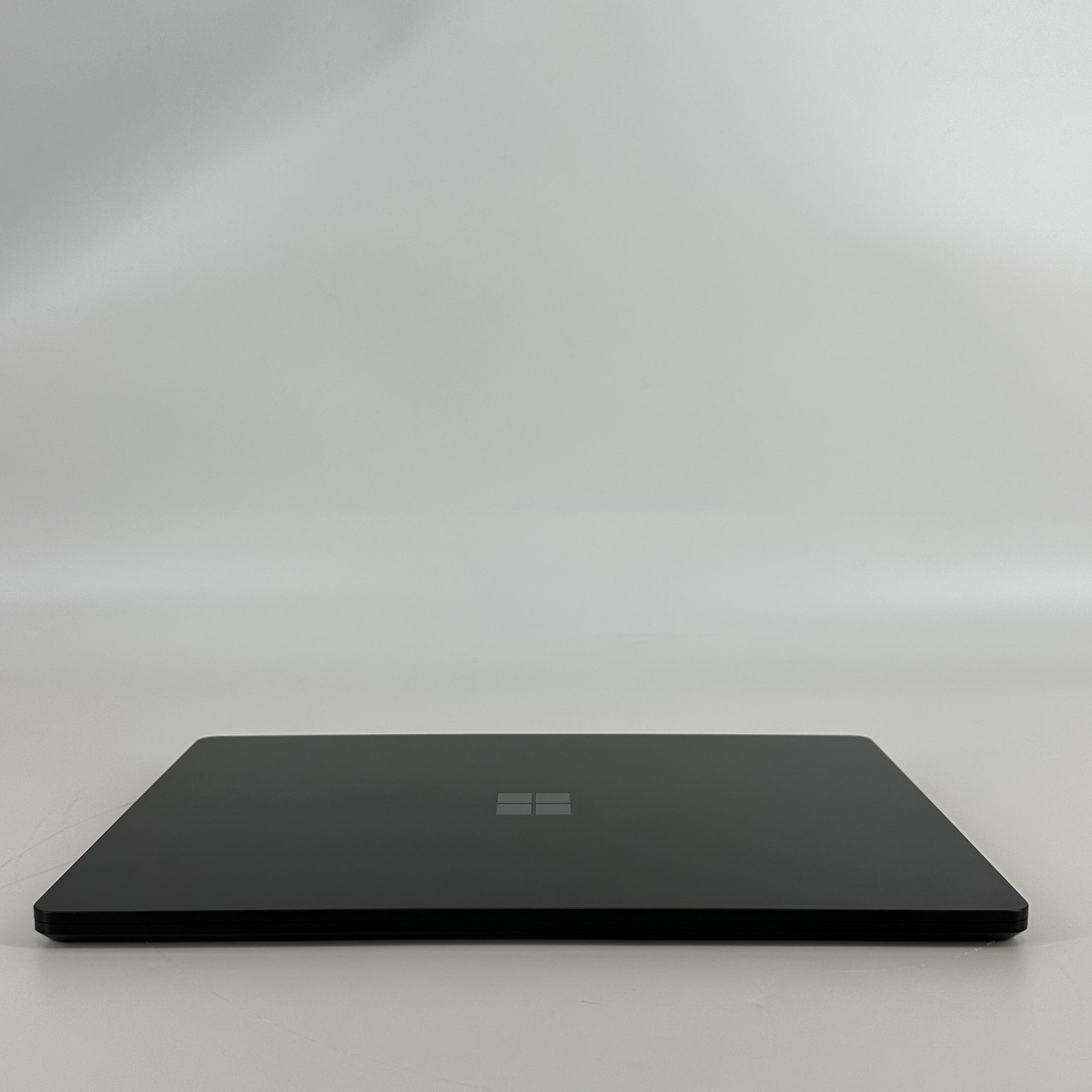 Microsoft Surface Laptop 6 13.5 2K TOUCH 3.8 GHz Ultra 7 165H 32GB 1TB SSD