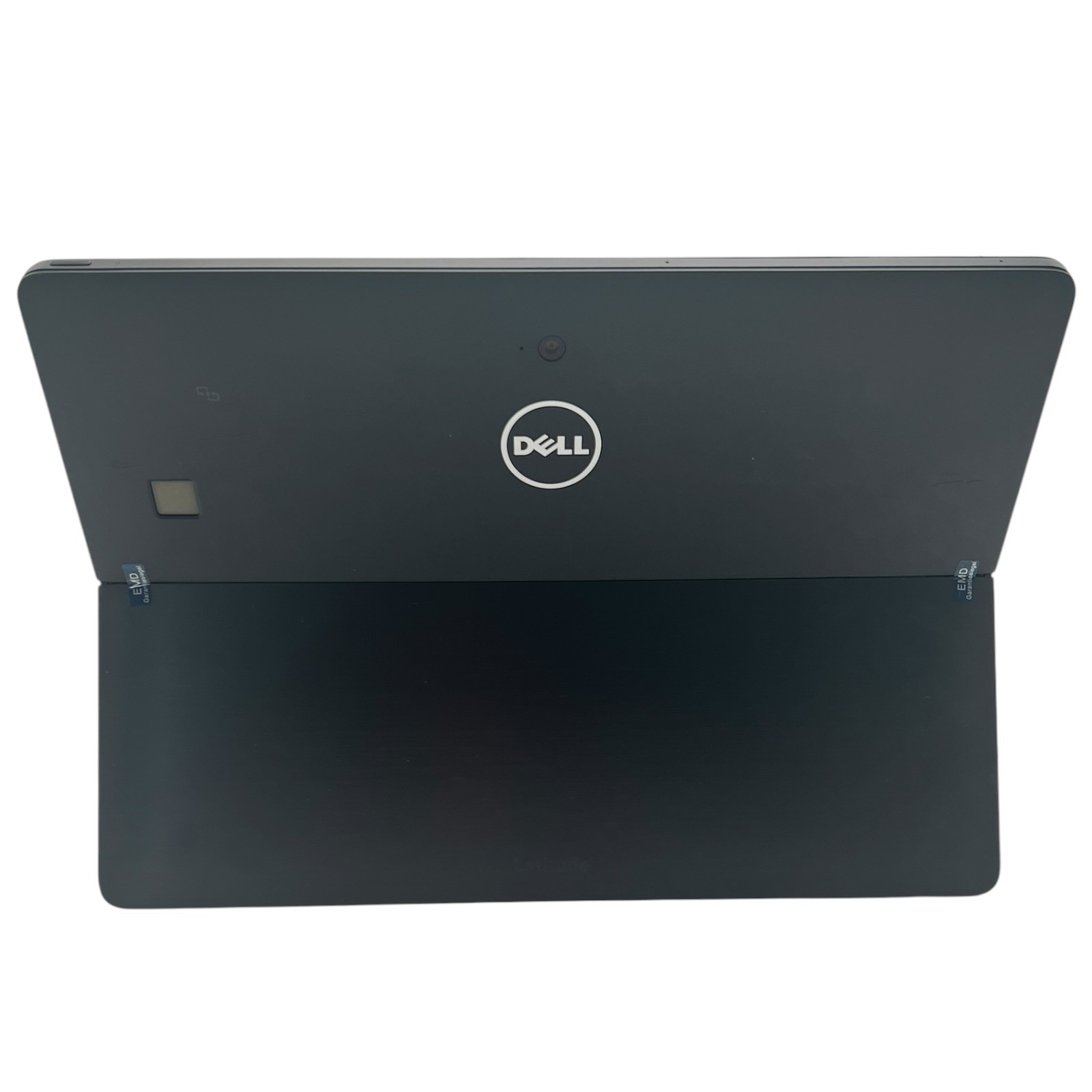 DELL Latitude 5285 Touch Laptop | i7-7600U | 16GB RAM 256GB M.2 SSD | Win11 Pro