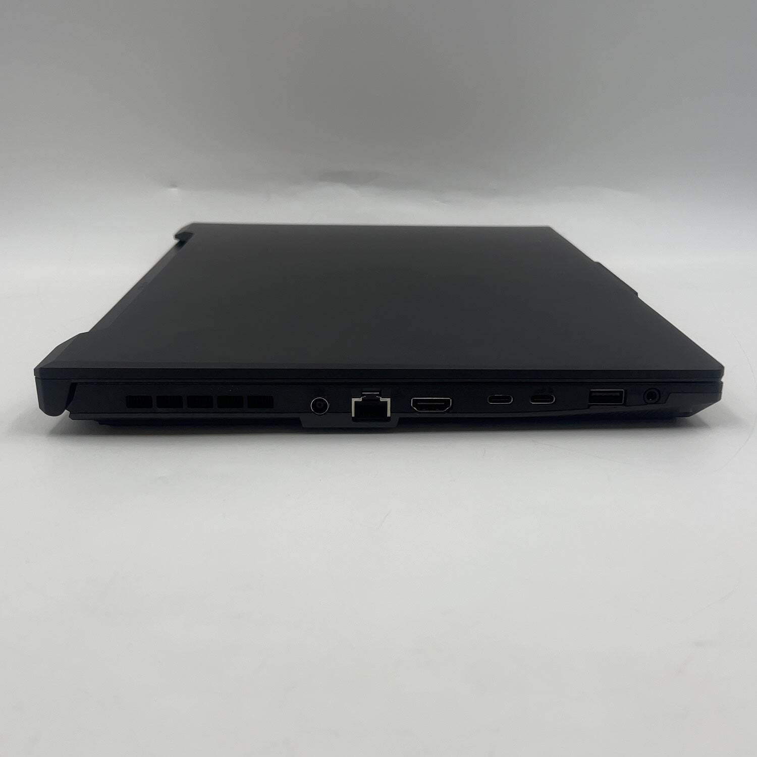 Asus TUF A16 FA617NS Ryzen 7 7735HS 3.2GHz 16GB RAM 512GB SSD Radeon RX 7600S
