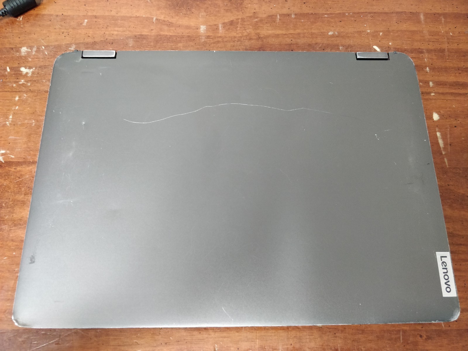 Lenovo IdeaPad Flex 5 14IAU7 INTEL CORE I5-1235U G8GB RAM NO DRIVE PARTS 8655