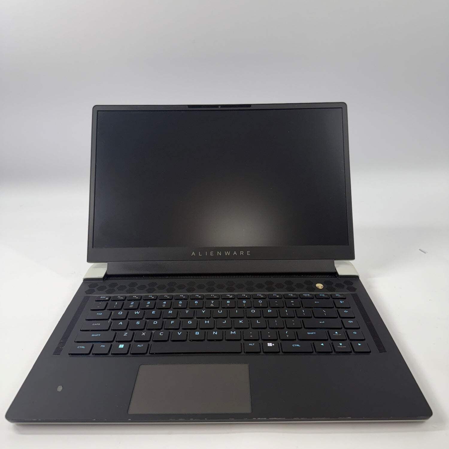 Alienware X15 R1 15.6″ i7-11800H 2.3GHz 16GB RAM 512GB SSD GeForce RTX 3070