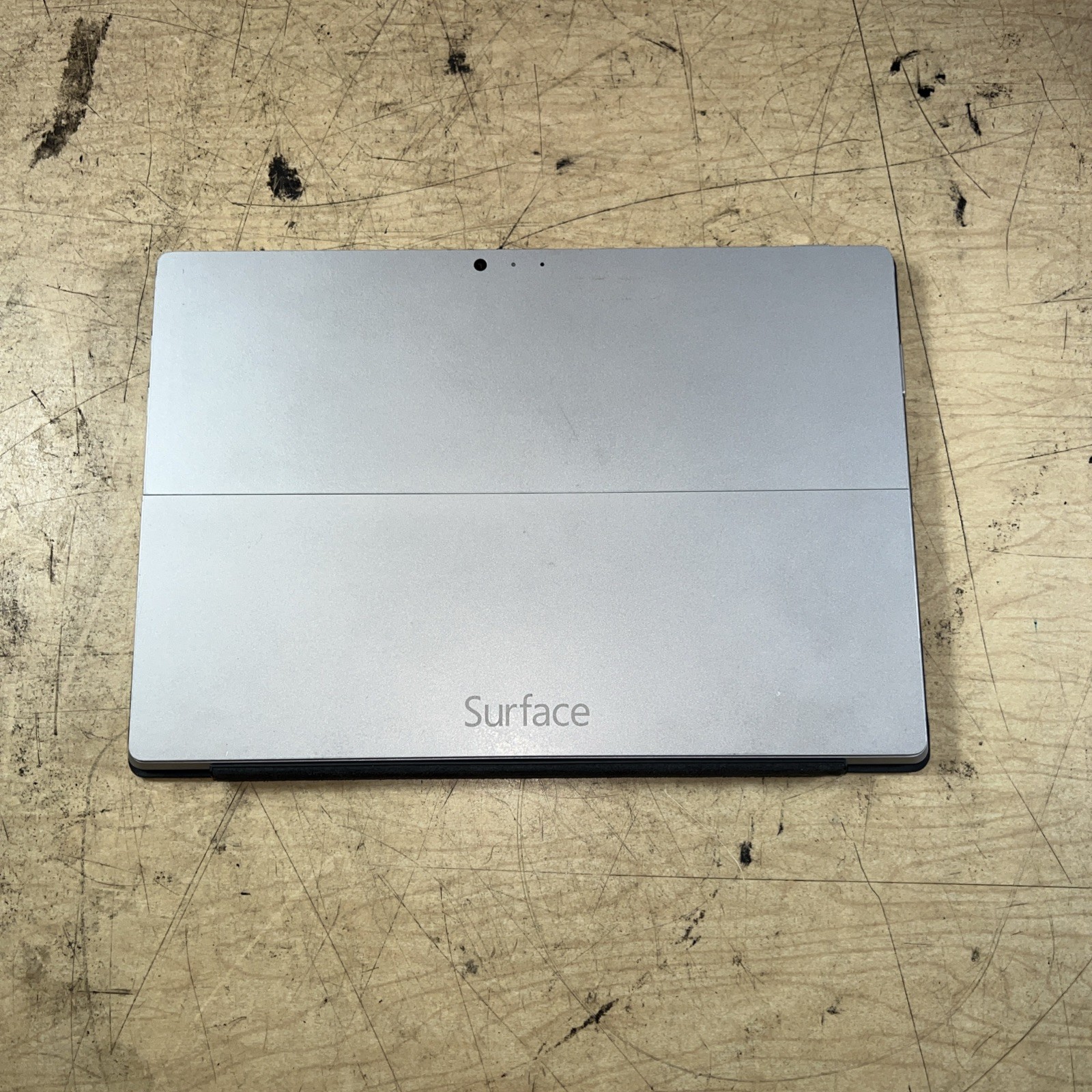 MICROSOFT SURFACE PRO 3 INTEL I5-4300U 8GB RAM 256GB SSD