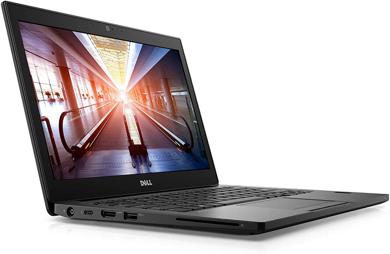ThinkPad P53 Laptop PC 15.6” FHD Core i7 16GB RAM 256GB SSD Windows 11 NVIDIA