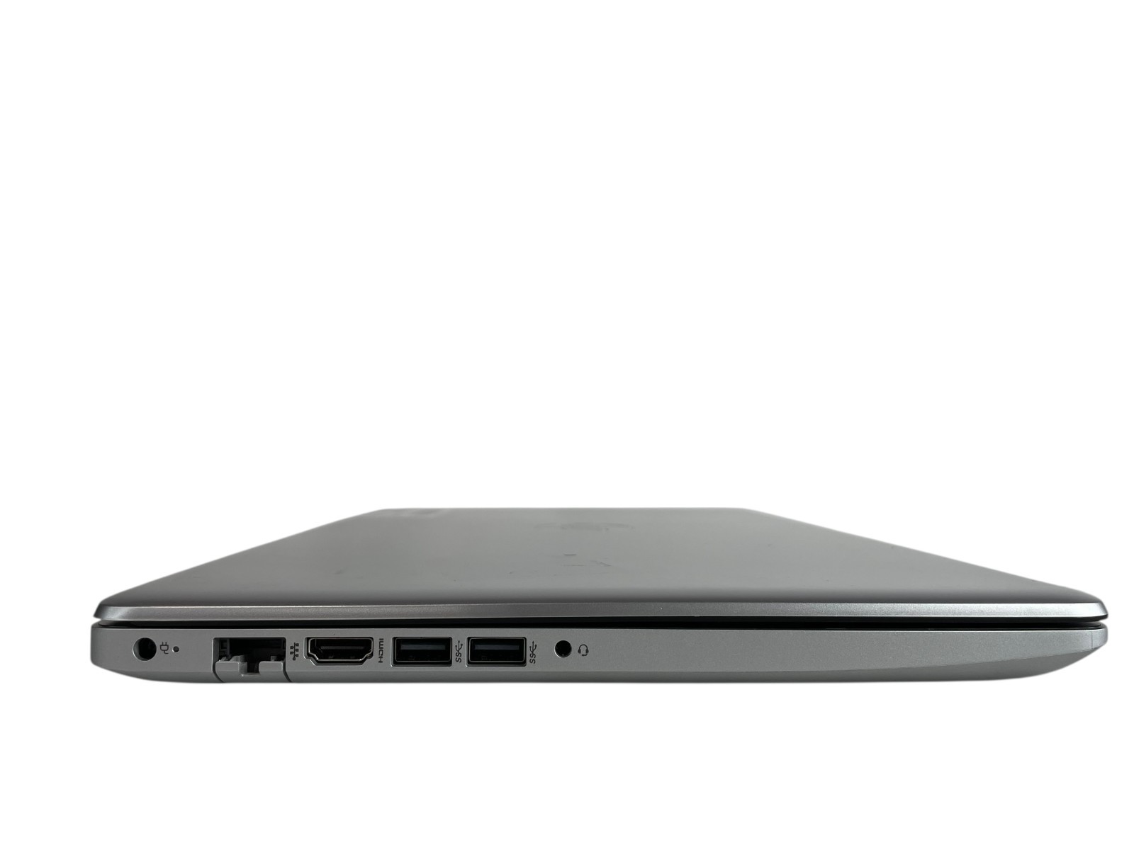HP 15-DB0XXX AMD A9-9425 4GB 1TB Win10