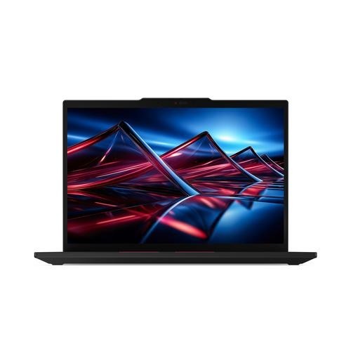 Lenovo ThinkPad P14s Gen 5 Ryzen 5 Pro 8640HS Radeon 760M 512GB 16GB 1920 x 1200