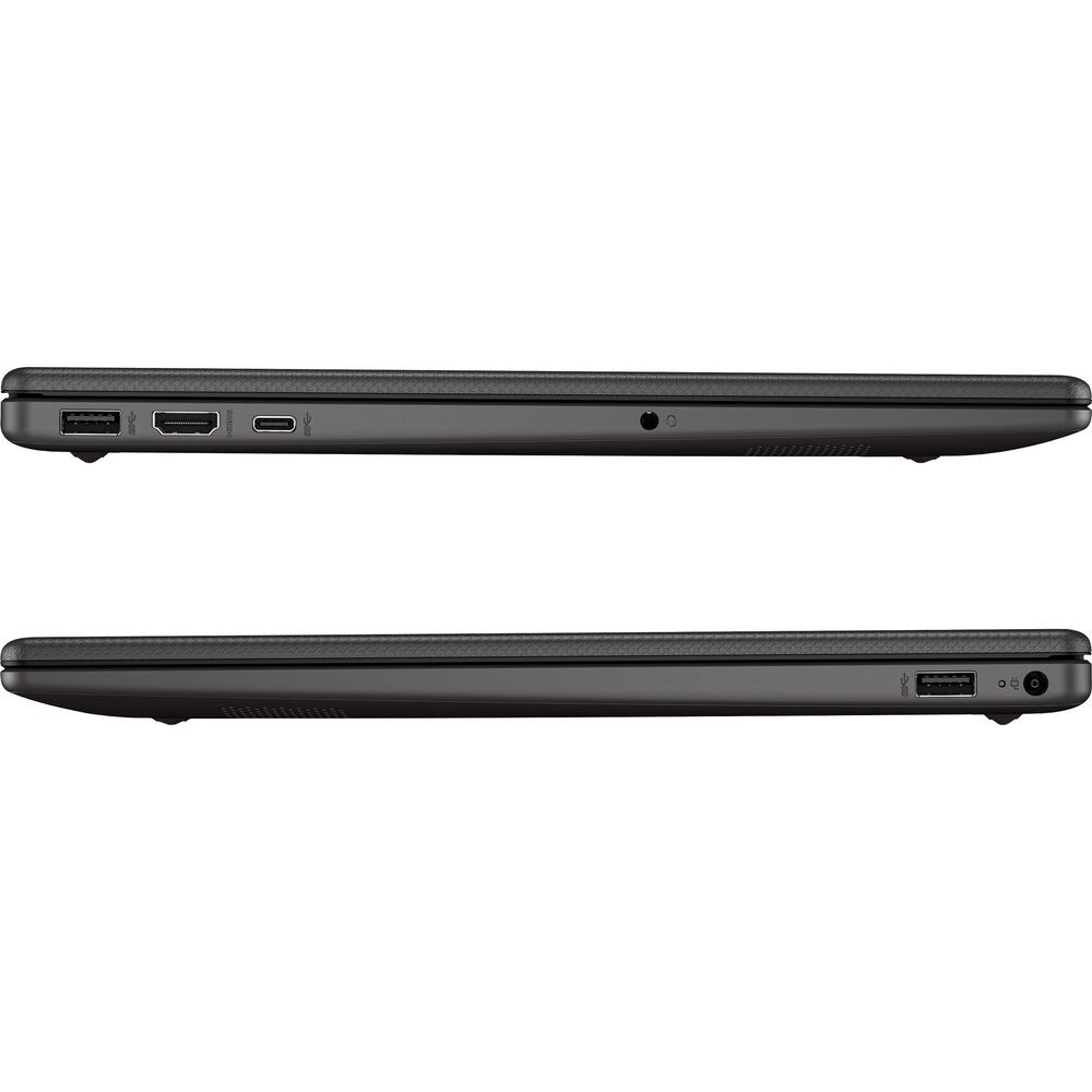 HP 255R G10 Notebook 15.6″ FHD AMD Ryzen 7 7735U 2.7GHz 16GB RAM 512GB SSD W11P