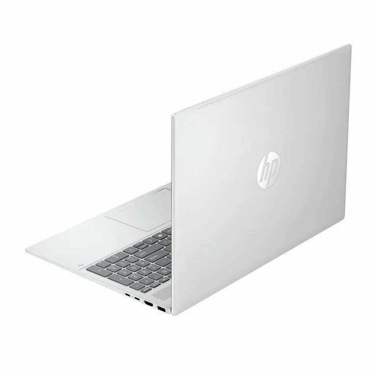 HP Omnibook 5 16″ 2K Touch Ultra 7 255U 16GB 1TB SSD New Sealed