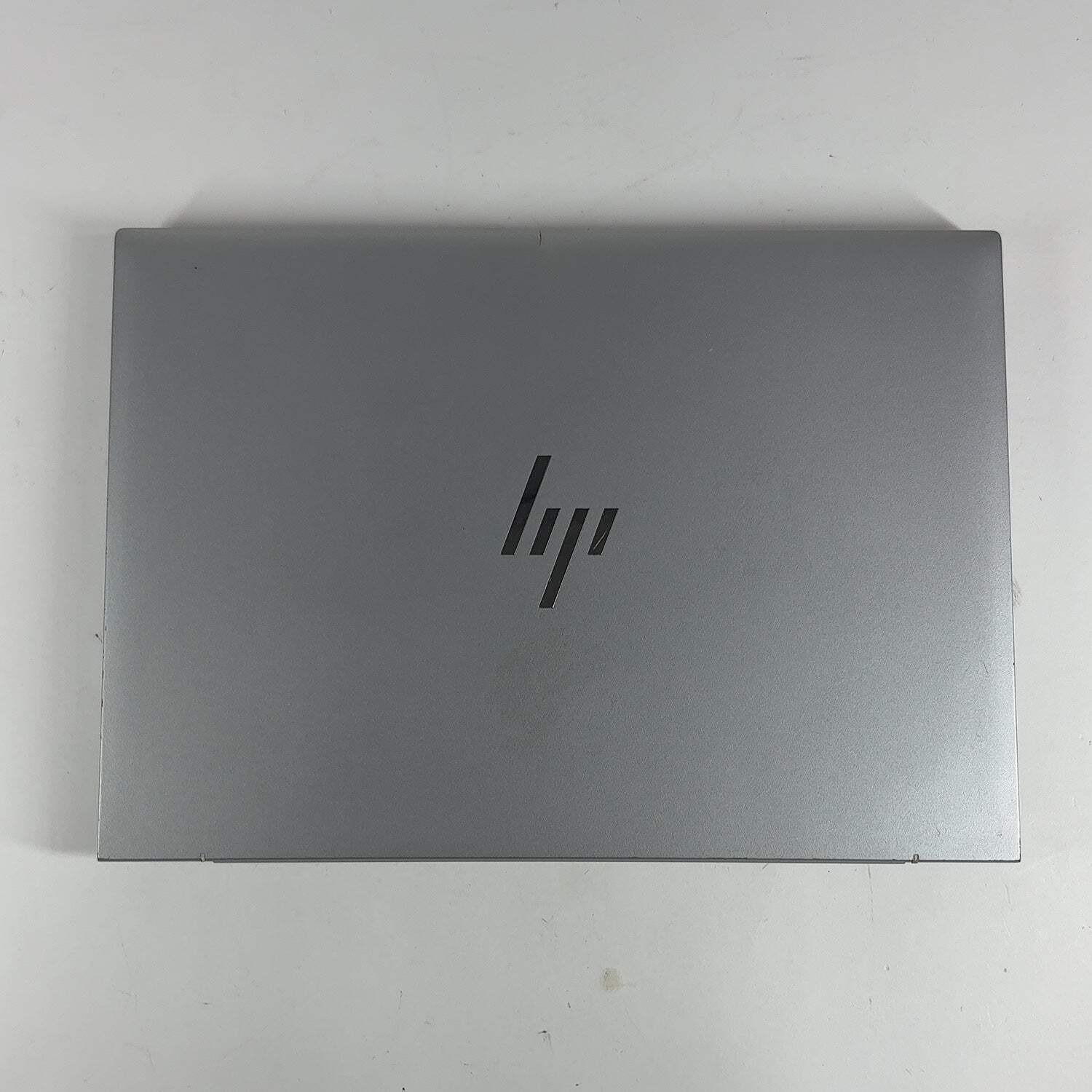 HP ZBook 14 G10 14″ Core i5-1350P 1.9GHz 16GB RAM 256GB SSD