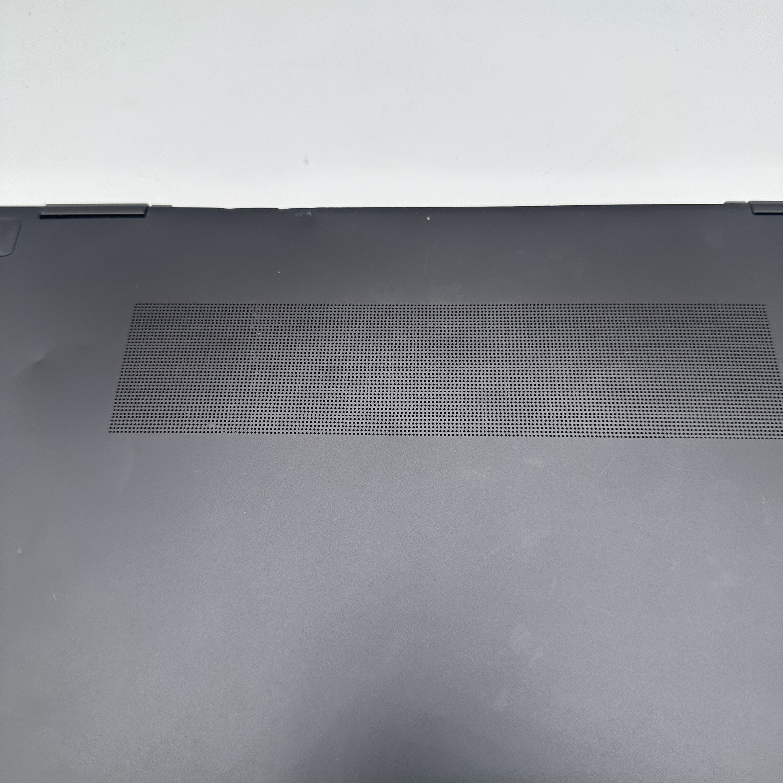 Samsung Galaxy Book2 360 13.3″ FHD Touch i7-1255U 16GB RAM 512GB SSD