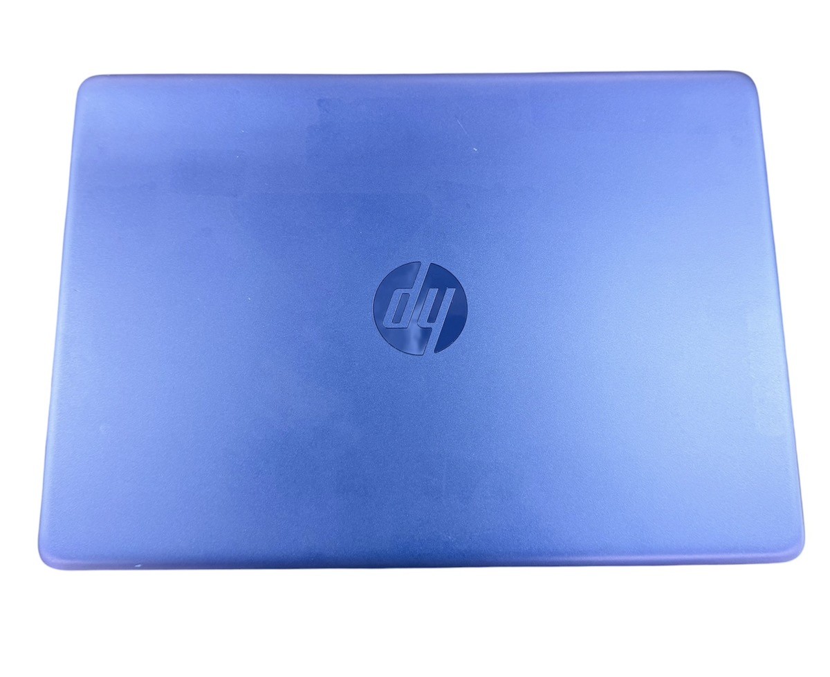 HP Stream 14-CF2111WM 14” Laptop! (AZP030814)