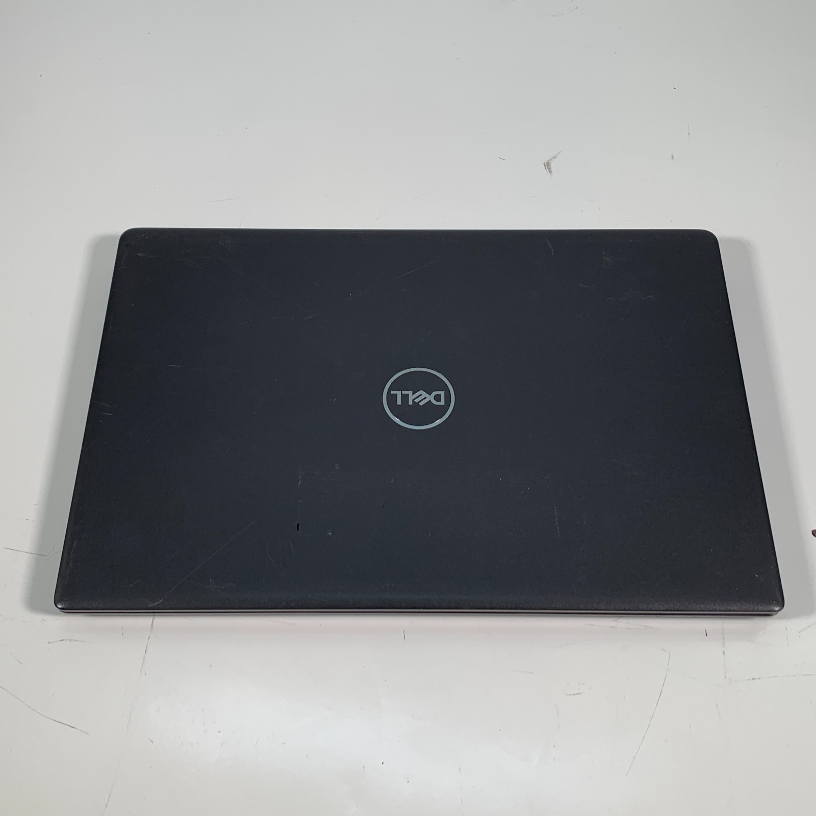 Dell Latitude 3510 Intel Core i7-10510U 1.8GHz 16GB RAM 256GB NVMe No OS Used