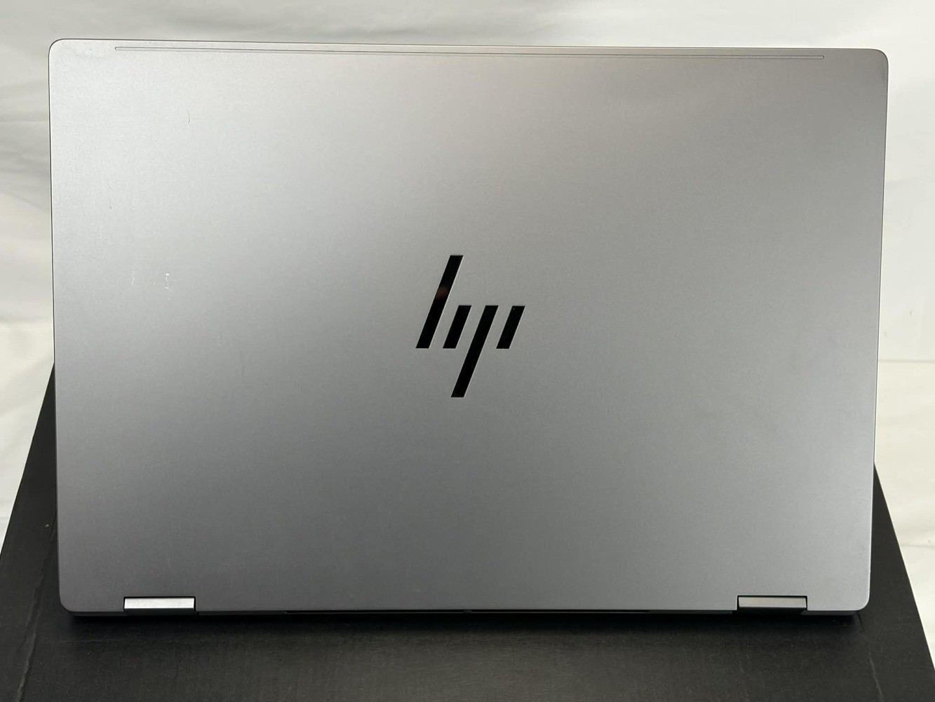 HP Omnibook X Flip Laptop 16″ 2K 512GB SSD 16GB RAM Ryzen AI 5 340 SPB JA360907