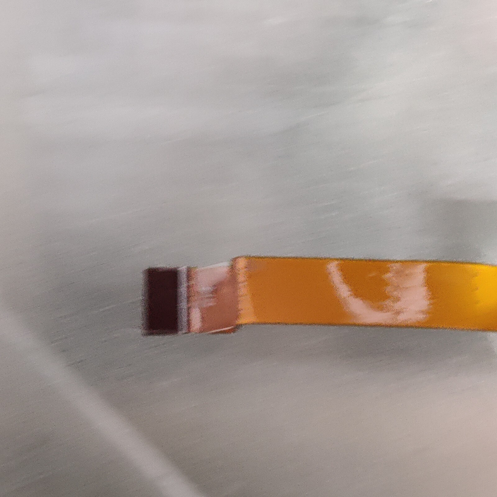 ACER ASPIRE S3-391 S3-371 331 FLAT FLEX WIFI CARD CABLE 50.4QP08.011 ORIGINAL