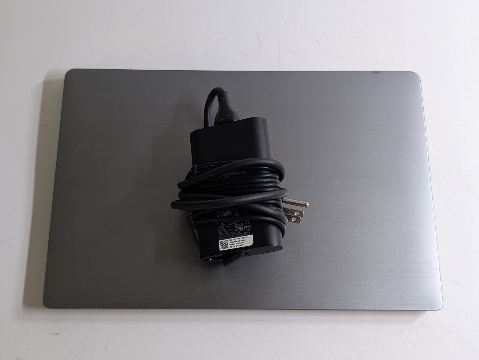 Dell Latitude 7400 Laptop i7-8665U 1.90GHz 16GB RAM 256GB NVMe Windows 11 Pro