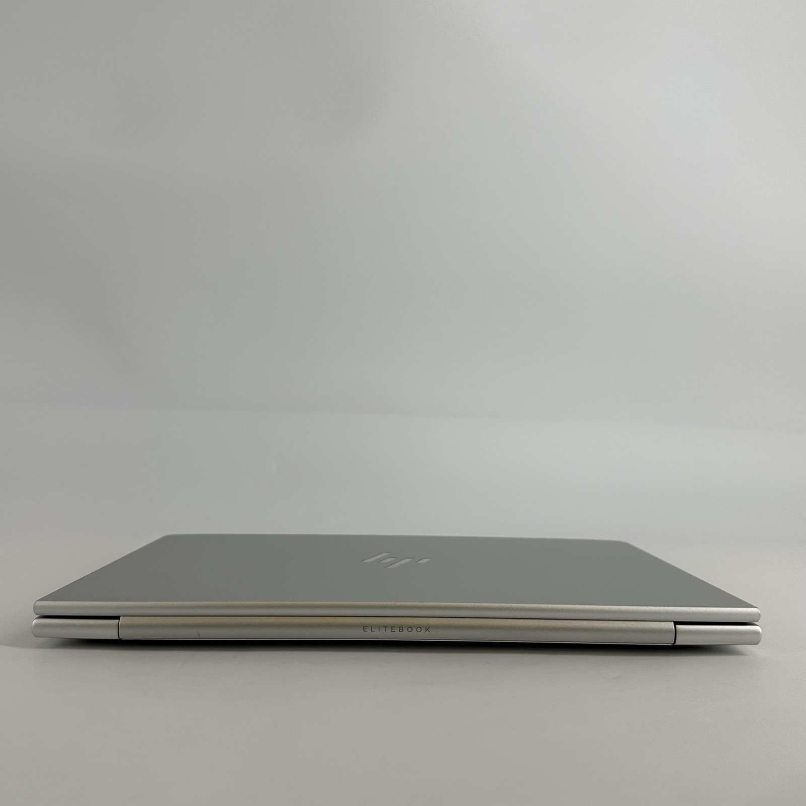 HP Elitebook 840 G9 14 FHD+ 1.8 GHz i7-1265U 16GB 512GB SSD Good