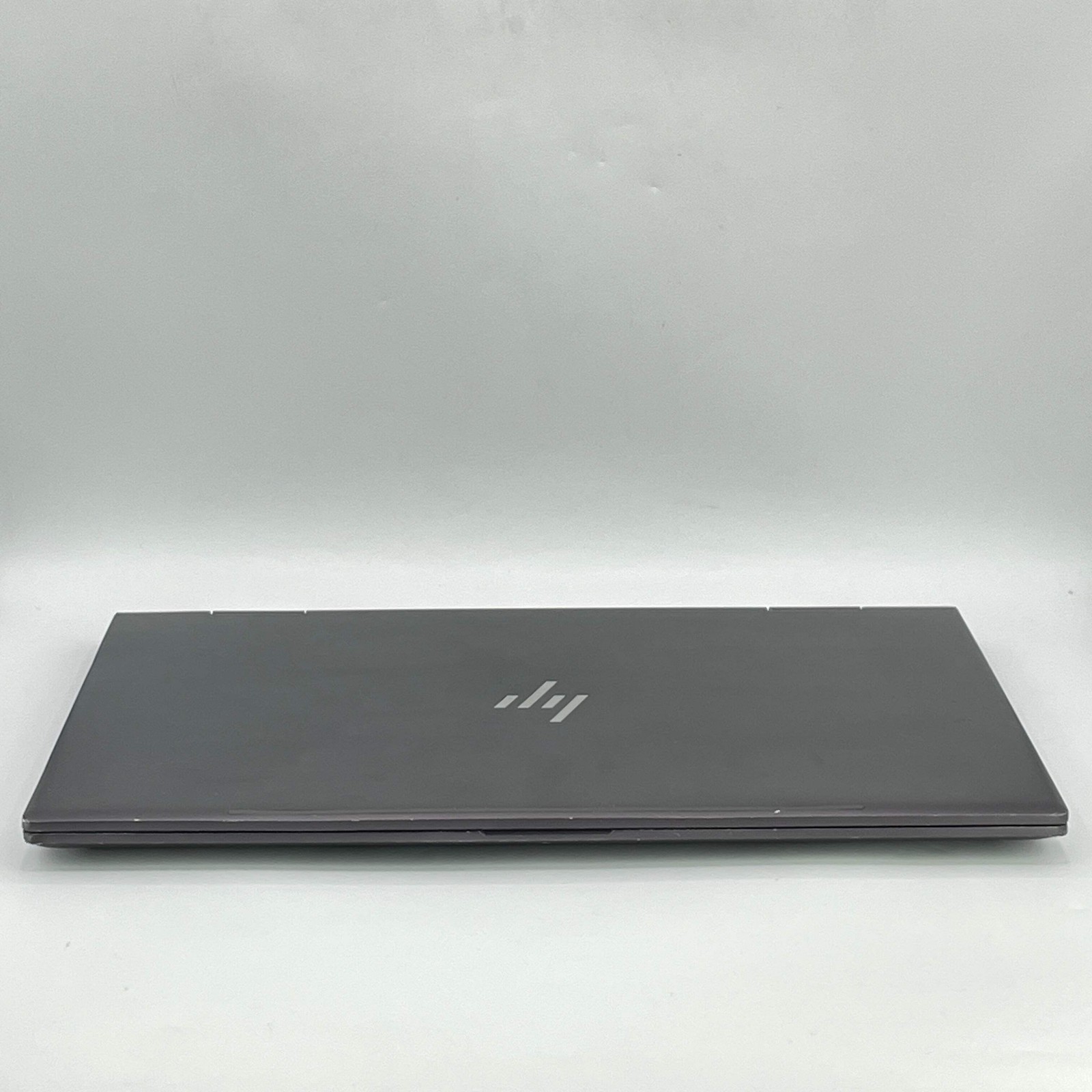 HP Envy x360 16-CP0053CL 15.6″ Ryzen 5 2500U 2.0GHz 8GB RAM 256GB SSD /Read