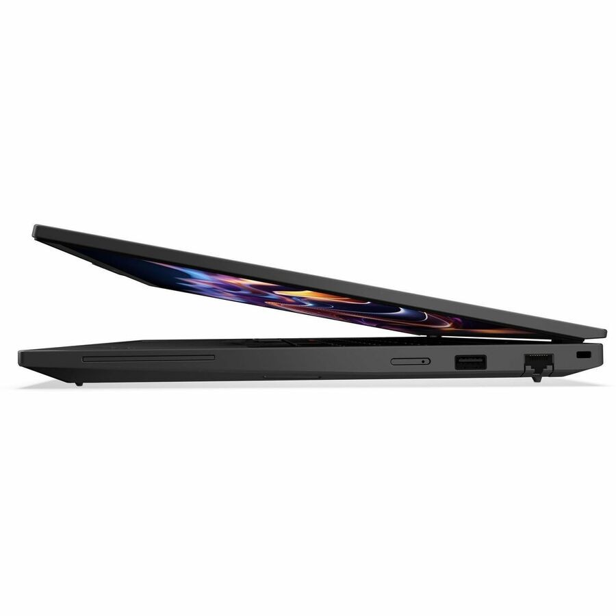 Lenovo ThinkPad P16s Gen 4 21QV006JUS 16 Mobile Workstation – WUXGA – 60 Hz – I