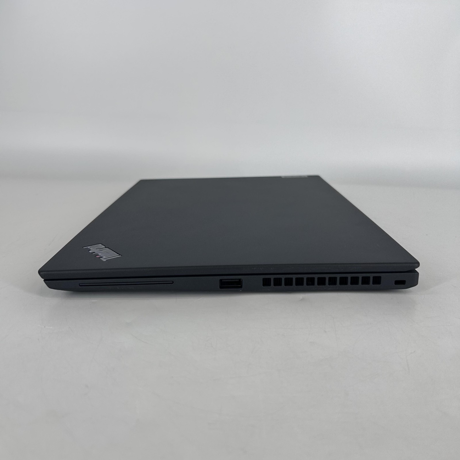 Lenovo ThinkPad T14s Gen 2 FHD TOUCH i7-1185G7 3.00GHz 16GB 256GB SSD Excellent