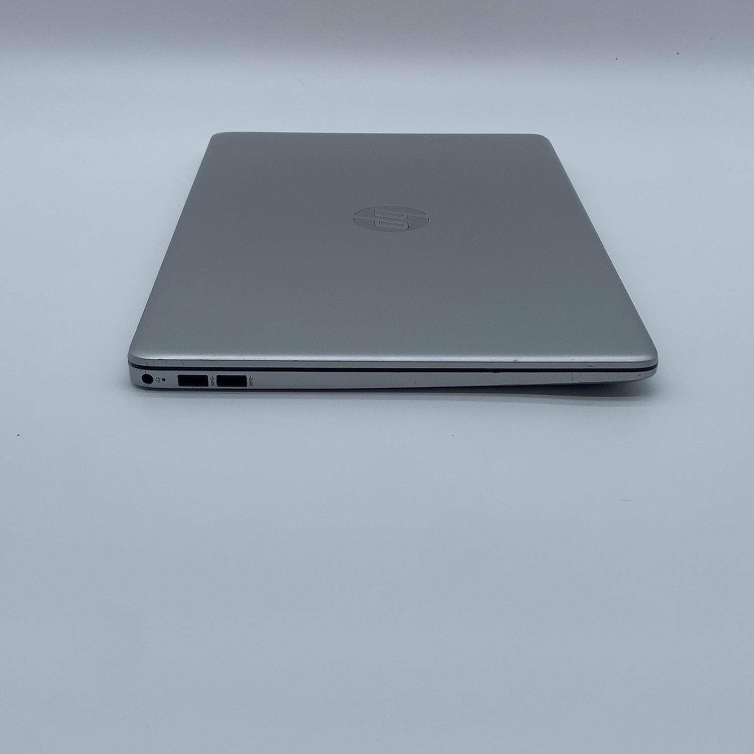 HP Laptop 15-DY5035OD 15.6″ i5-1235U 1.3GHz 8GB RAM 512GB SSD