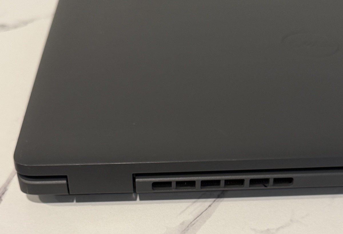 Dell Latitude 3450 14inch i5-1335U 16GB RAM 512GB SSD Windows 11 Pro