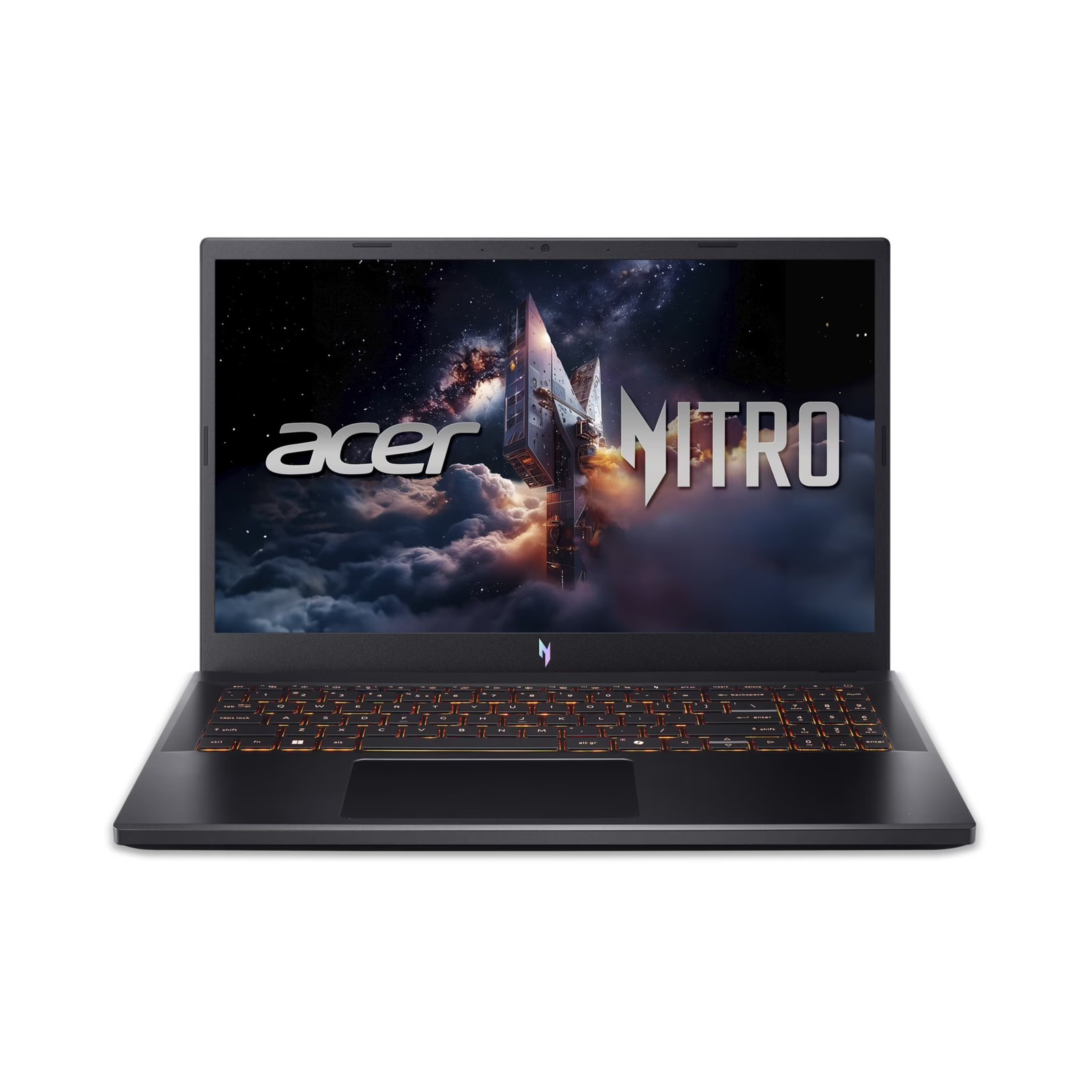 Acer Nitro V, 15″ FHD, 5 210H, 16GB RAM, 4TB SSD, RTX 4050, Win 11 Home