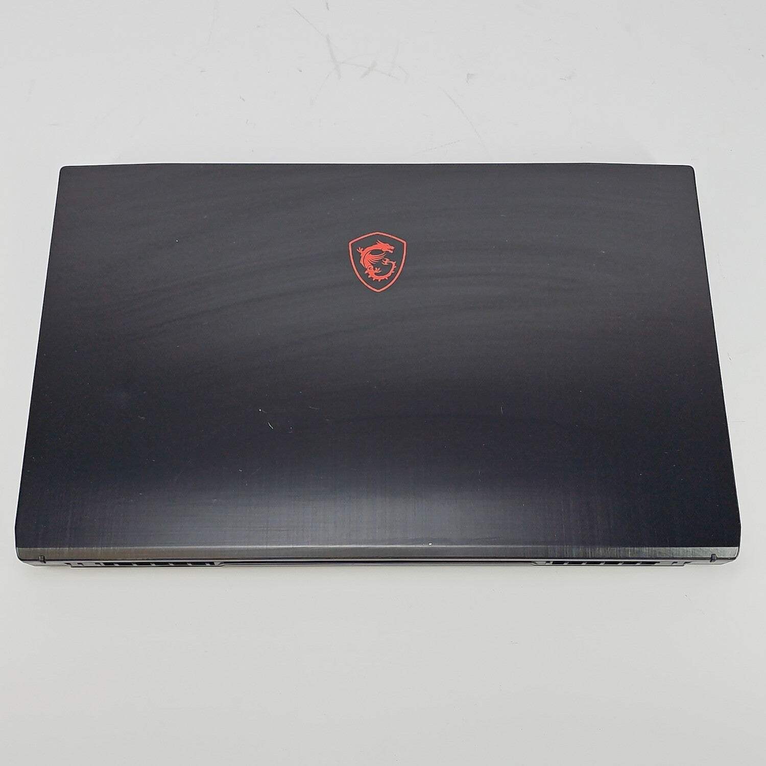 MSI Thin GF75 MS-17F4 17.3″ i5-9300H 2.4GHz 8GB RAM 512GB SSD GeForce GTX 1650