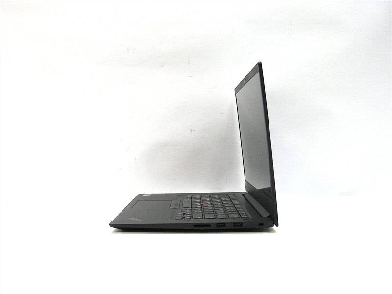 Lenovo ThinkBook P1 Gen 3 Laptop i7-10850H 2.70GHz 16GB 512GB SSD Win 10 Pro COA
