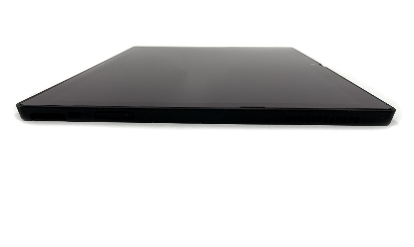 Lenovo ThinkPad X12 Gen 1 Laptop i5-1140G7 1.1GHz 256GB SSD 16GB RAM See Desc