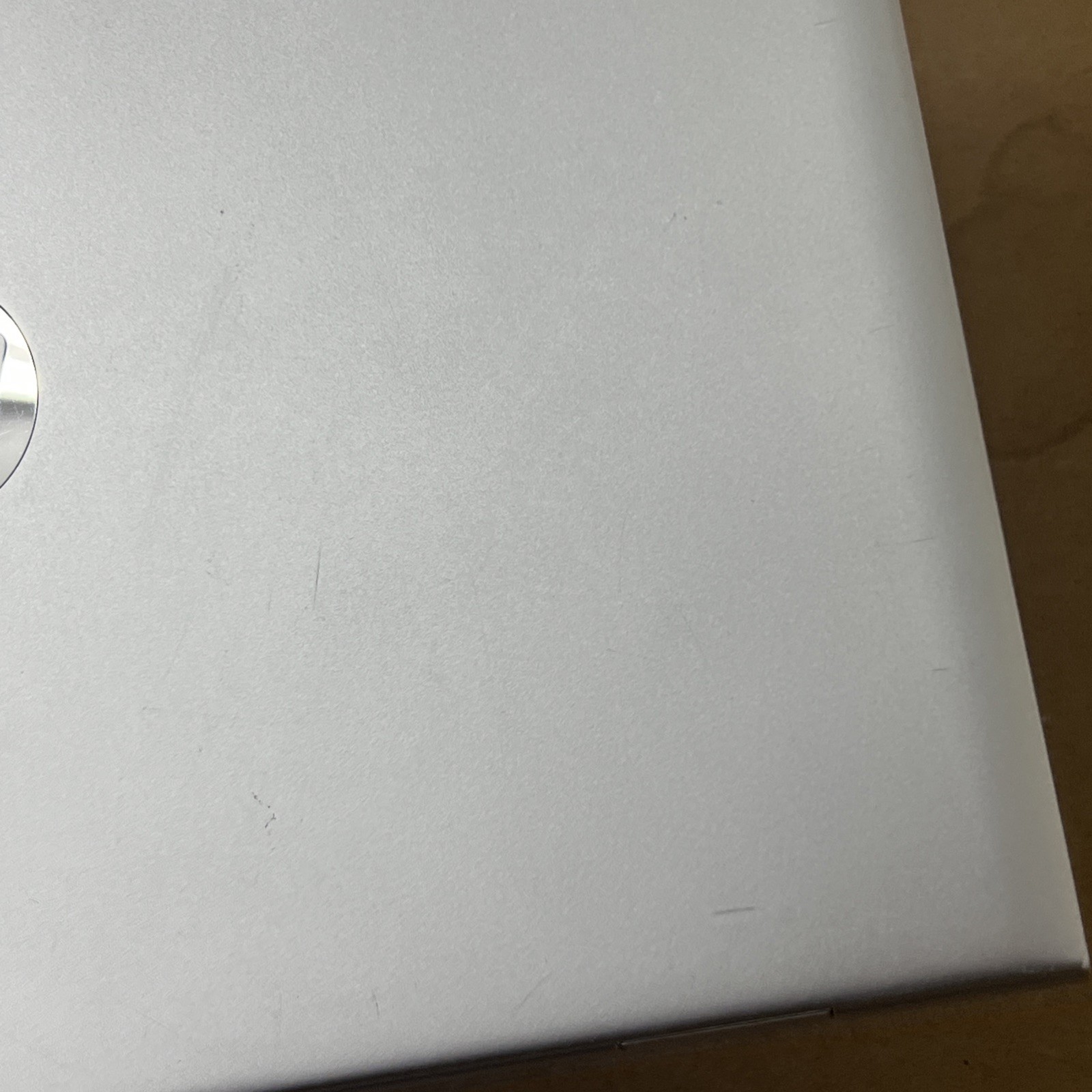 HP ProBook 640 G4 i5-7300U 2.6GHz 16GB Ram – Fair *No SSD/OS*