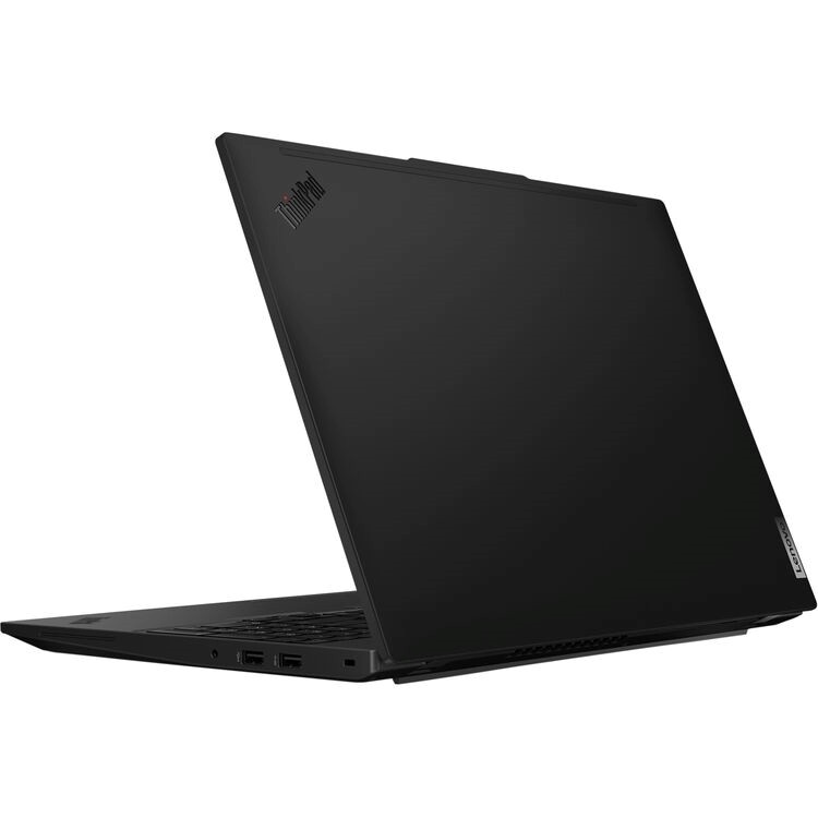 Lenovo ThinkPad L16 Gen 2 AMD 16″ Touch Ryzen 7 PRO 250 16GB 512GB WIN11P