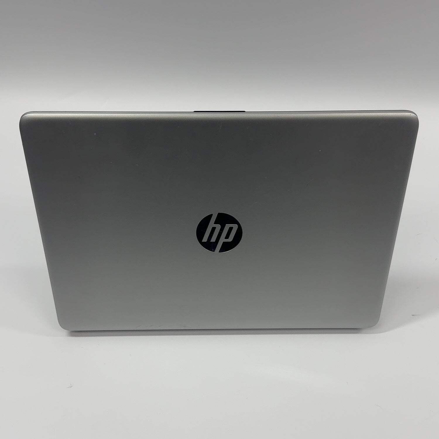 HP Laptop 14-DK1025WM 14″ Ryzen 3 3250U 2.6GHz 4GB RAM 1TB HDD