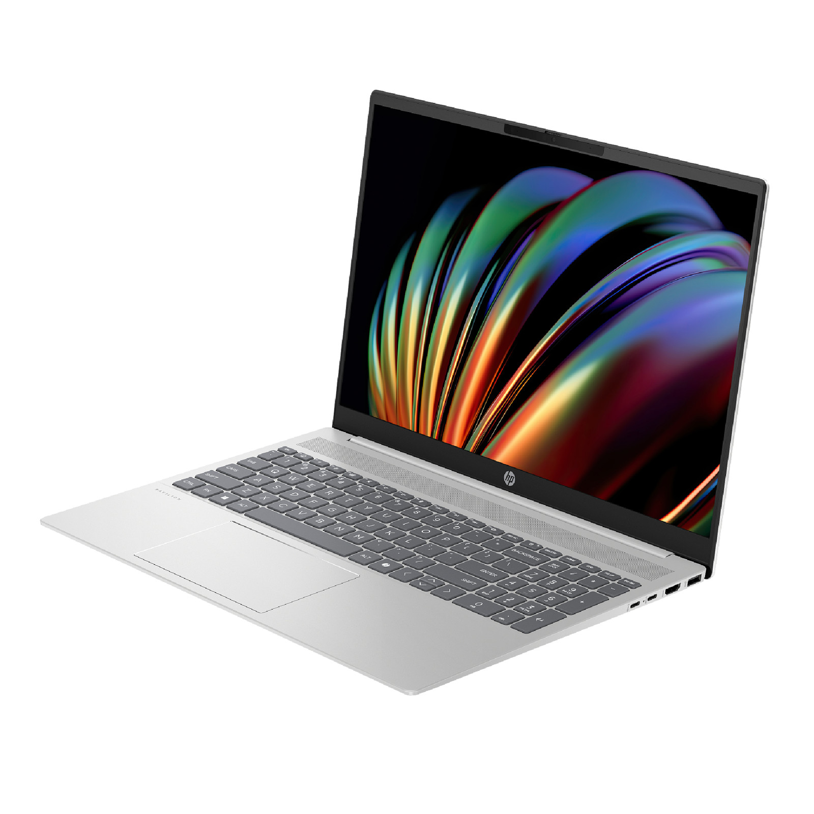 HP Pavilion 16-Af0Xxx 16″ Laptop Intel Core Ultra 7 155U 16GB Ram 1TB SSD W11H