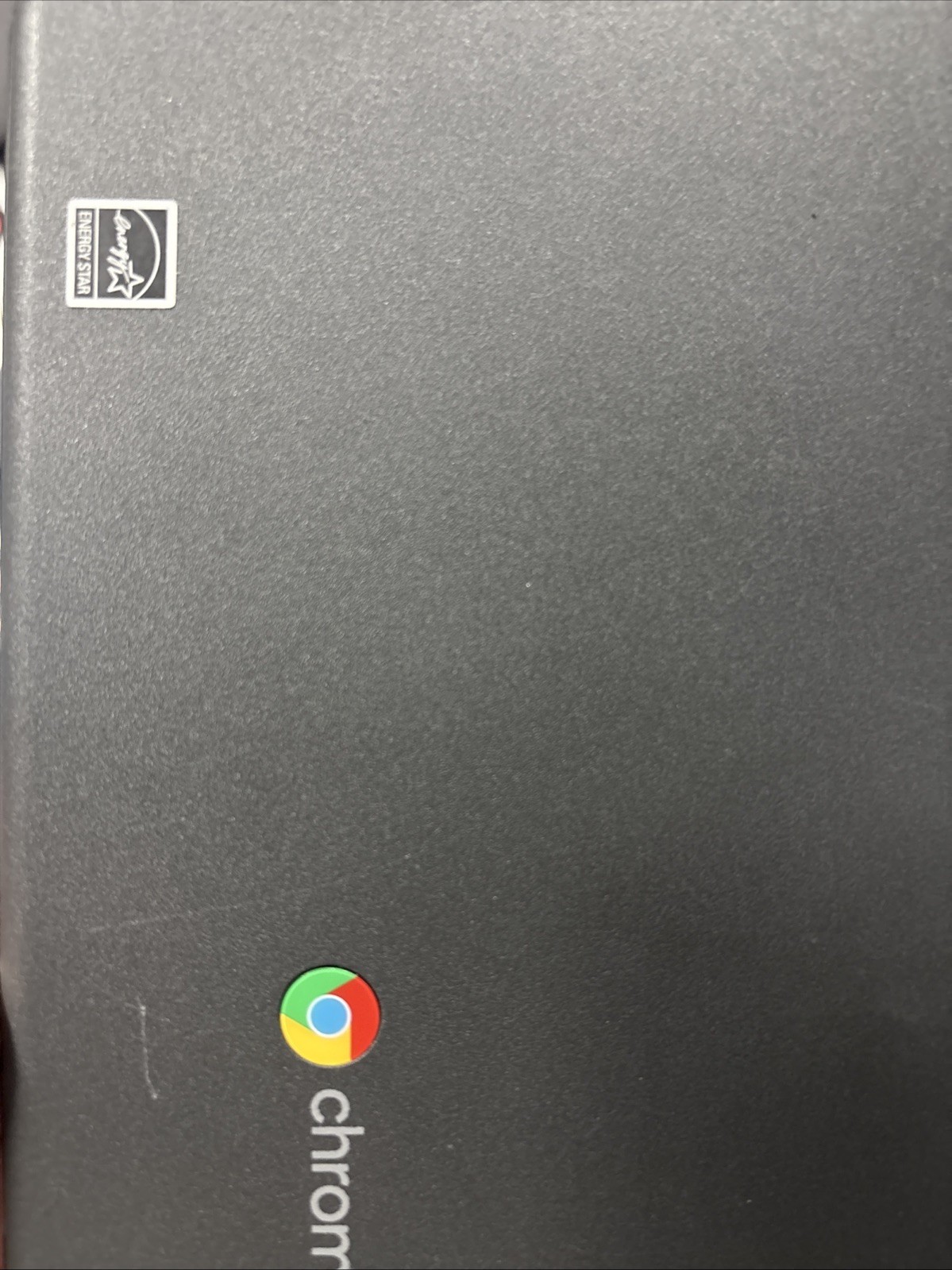 LENOVO 10e CHROMEBOOK 10.1″ 4GB 32GB CHROME OS
