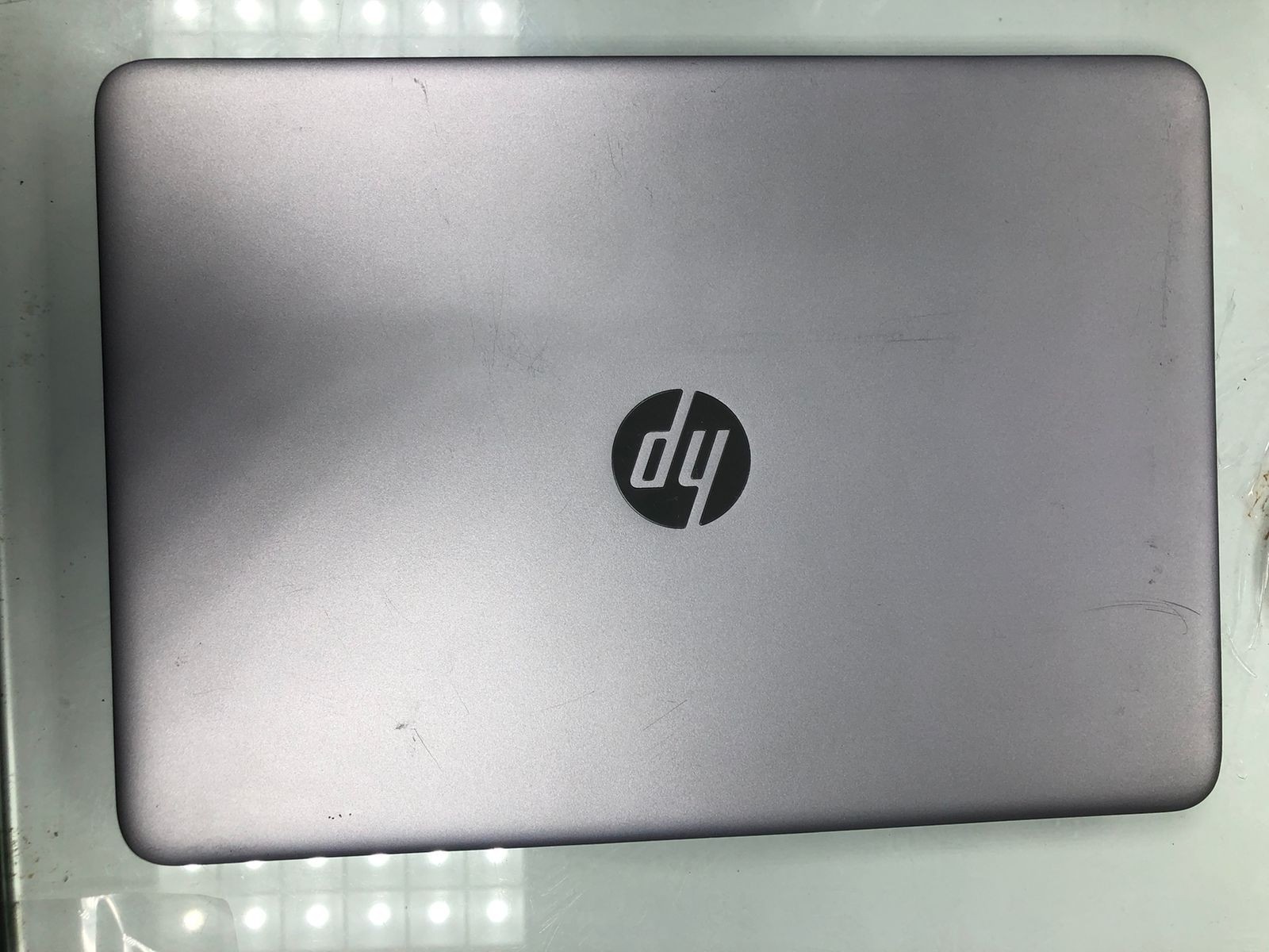 HP EliteBook 840 G3 i5 6th Gen 16GB RAM 256GB SSD Good Condition Laptop
